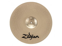 Zildjian 18 Zildjian 18